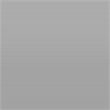 Furniture of America Chelsea Metal Windsor Bar Stool in Gray (Set of 2)