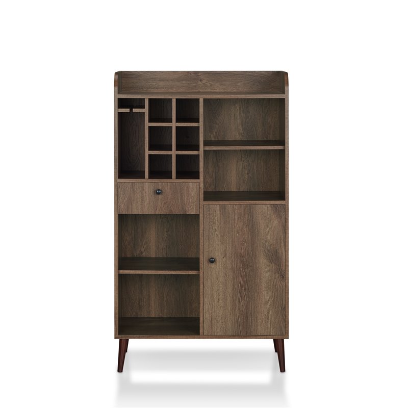 wine racks