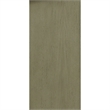 Furniture of America Jennifer Wood 1-Drawer Side Table in Antique White