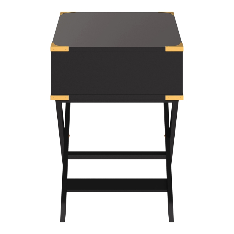 IDÉE AO TABLE Amazon.com: IDZO Outdoor Bistro Dining Table Heavy Duty