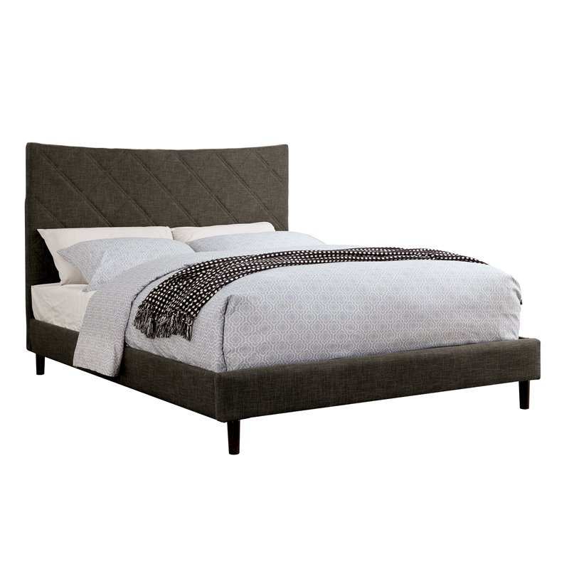 beds