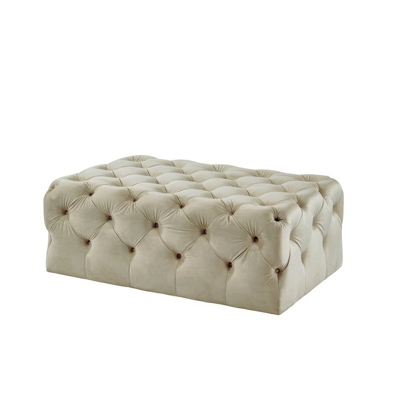 Pendleton ottoman deals