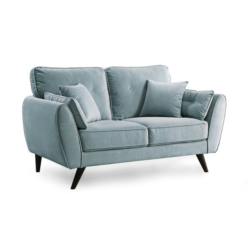 loveseats