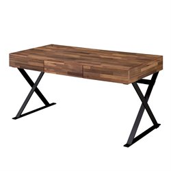 Writing Desks