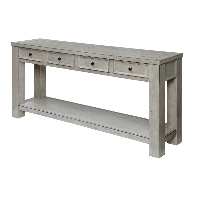 sofa table price