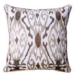 Throw Pillows