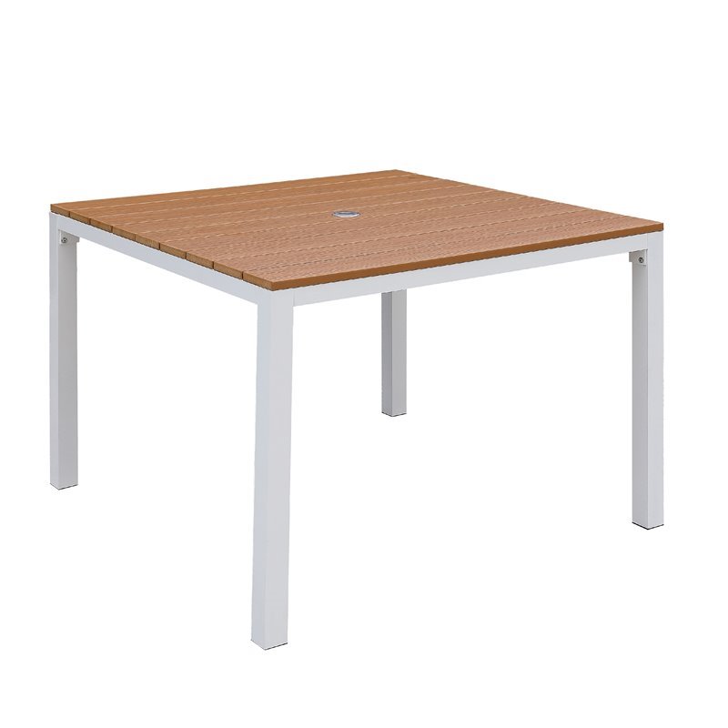 patio dining table furniture