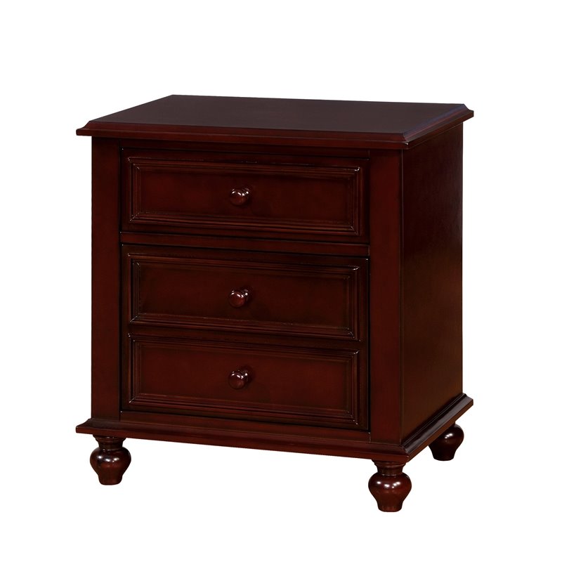 kids nightstands