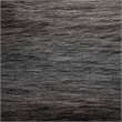 Furniture of America Olympic Contemporary Fabric Padded Long Bench in Black