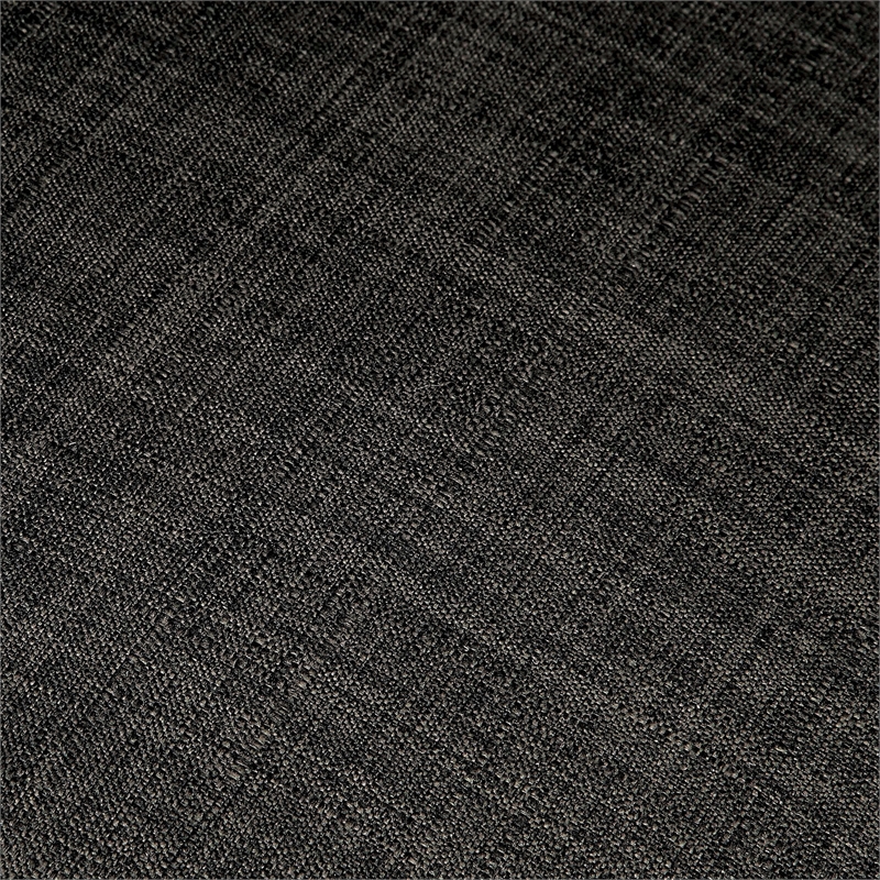 Furniture of America Kalin Fabric 29