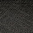 Furniture of America Kalin Fabric 29
