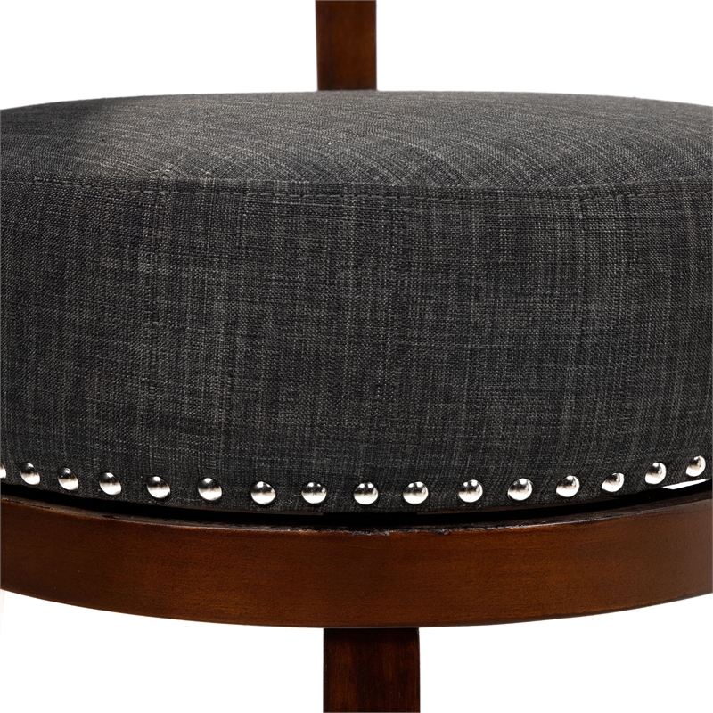 Furniture of America Kalin Fabric 29