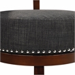Furniture of America Kalin Fabric 29