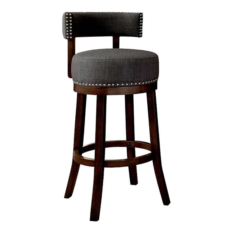 Furniture of America Kalin Fabric 29