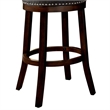 Furniture of America Kalin Fabric 29