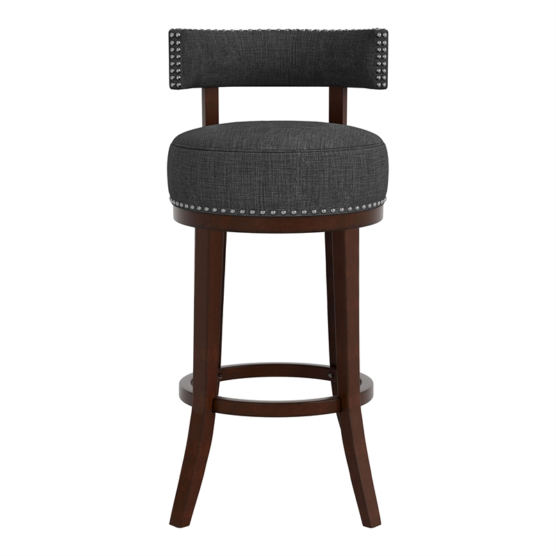 Furniture of America Kalin Fabric 29