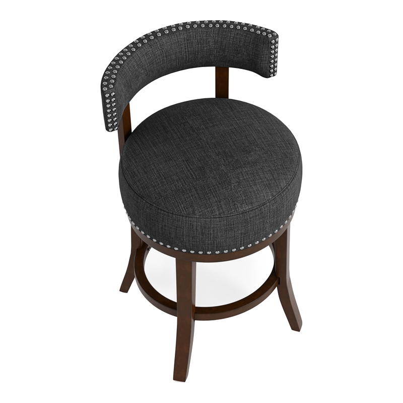 Furniture of America Kalin Fabric 29