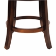 Furniture of America Kalin Fabric 29