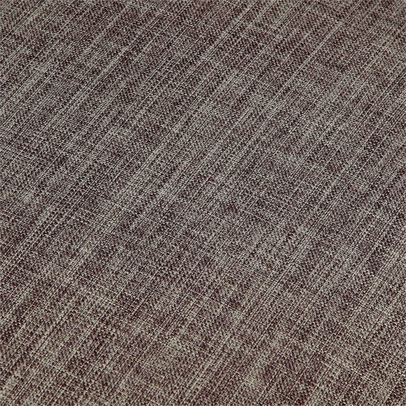 Furniture of America Kalin Fabric 29