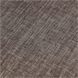 Furniture of America Kalin Fabric 29