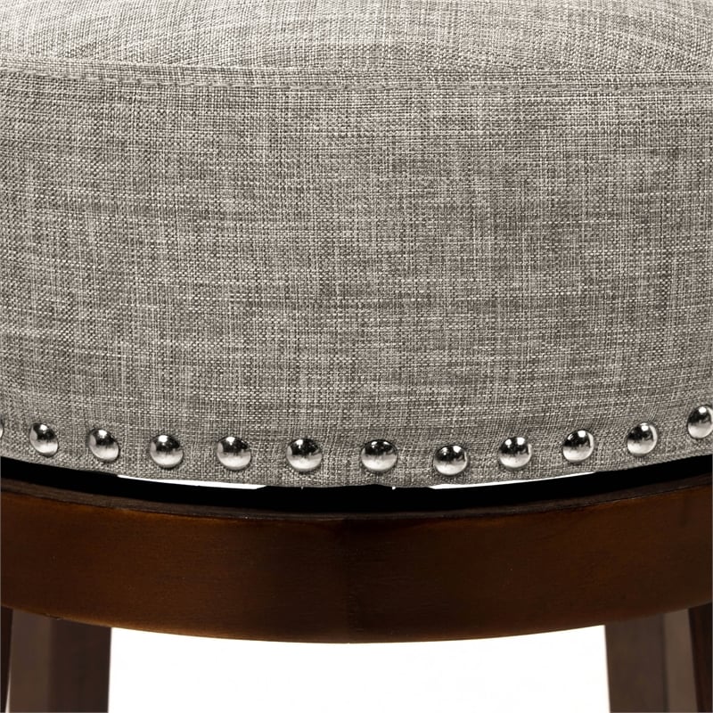 Furniture of America Kalin Fabric 29