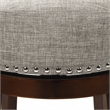Furniture of America Kalin Fabric 29