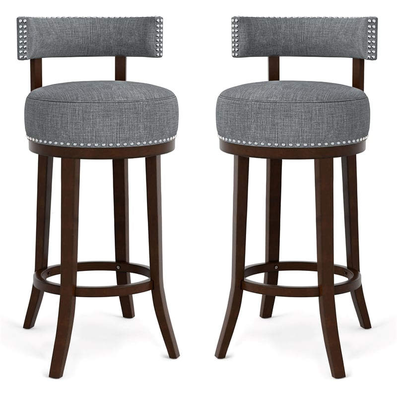 Furniture of America Kalin Fabric 29
