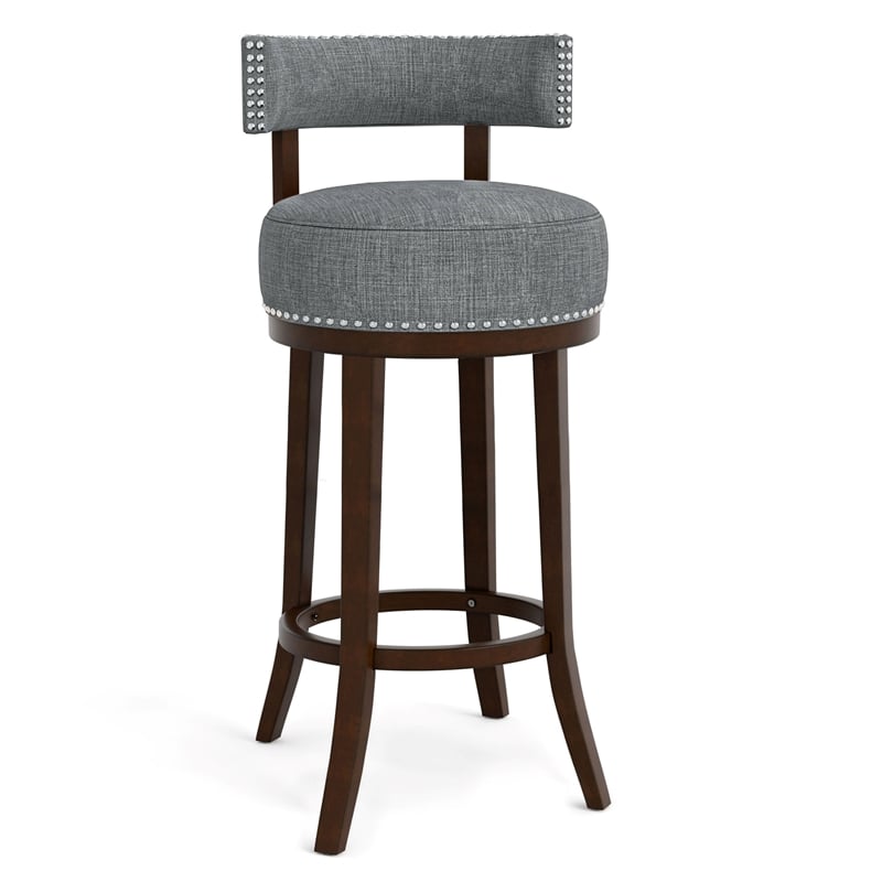 Furniture of America Kalin Fabric 29