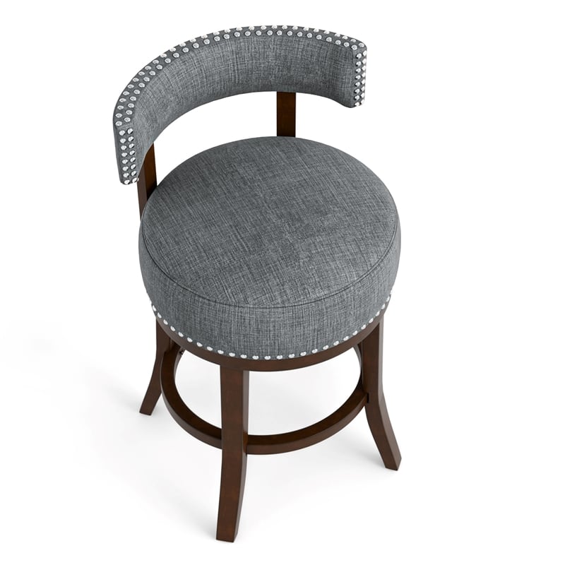 Furniture of America Kalin Fabric 29