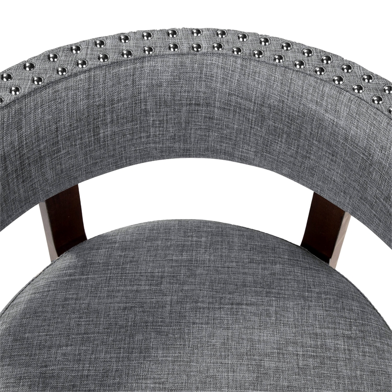 Furniture of America Kalin Fabric 29