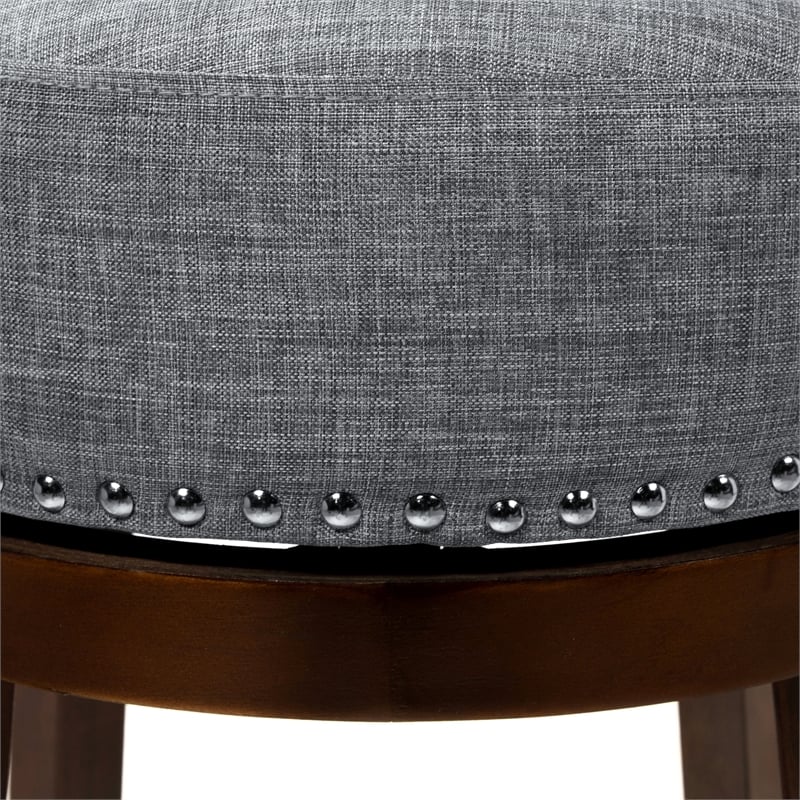 Furniture of America Kalin Fabric 29