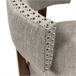 Furniture of America Kalin Fabric 29