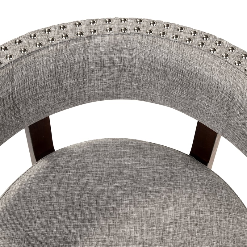 Furniture of America Kalin Fabric 29