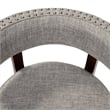 Furniture of America Kalin Fabric 29