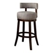 Furniture of America Kalin Fabric 29
