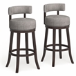 Furniture of America Kalin Fabric 29