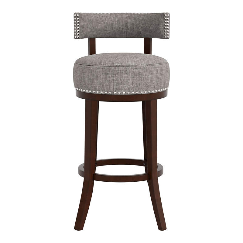 Furniture of America Kalin Fabric 29