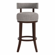 Furniture of America Kalin Fabric 29
