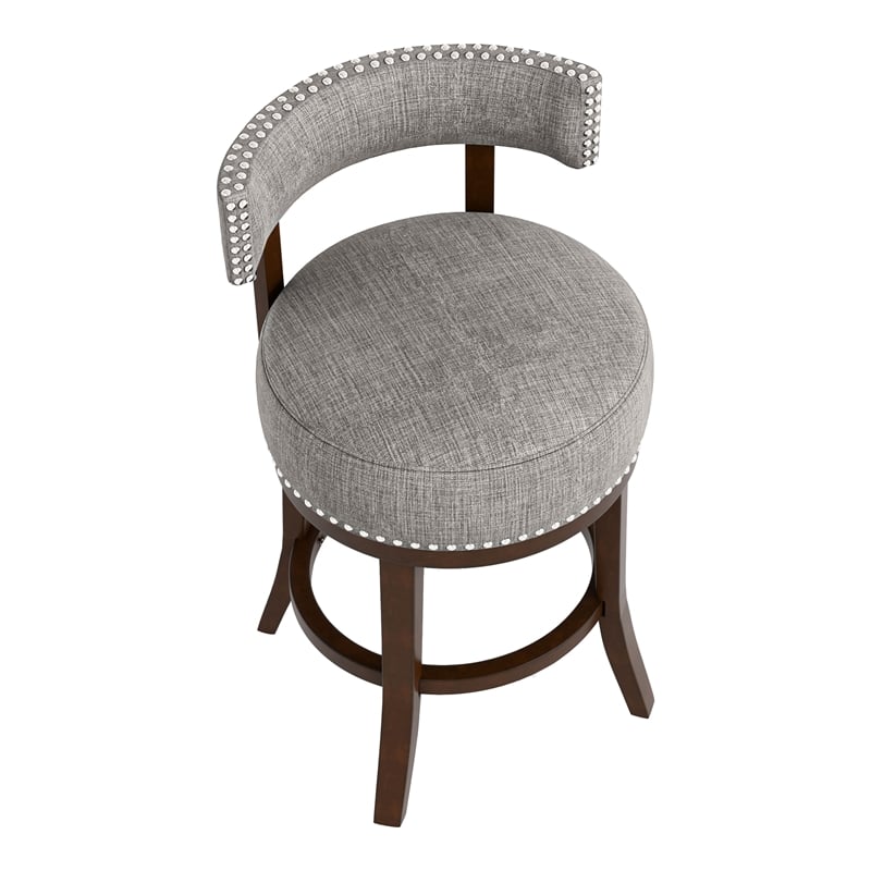 Furniture of America Kalin Fabric 29