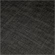 Furniture of America Kalin Fabric 24