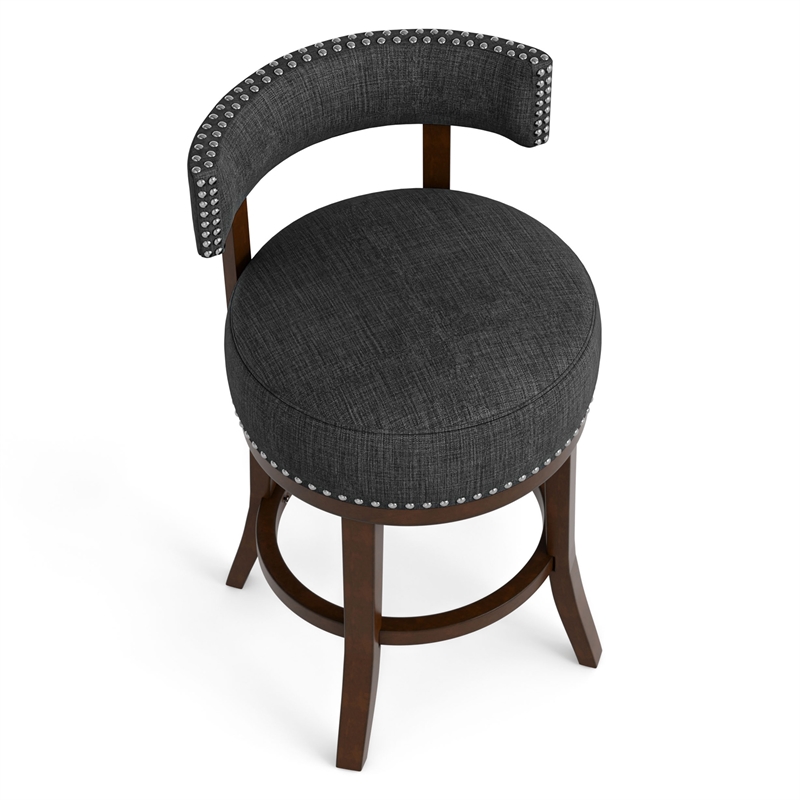 Furniture of America Kalin Fabric 24