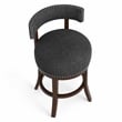 Furniture of America Kalin Fabric 24