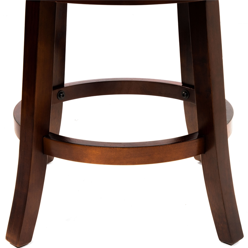 Furniture of America Kalin Fabric 24