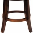Furniture of America Kalin Fabric 24
