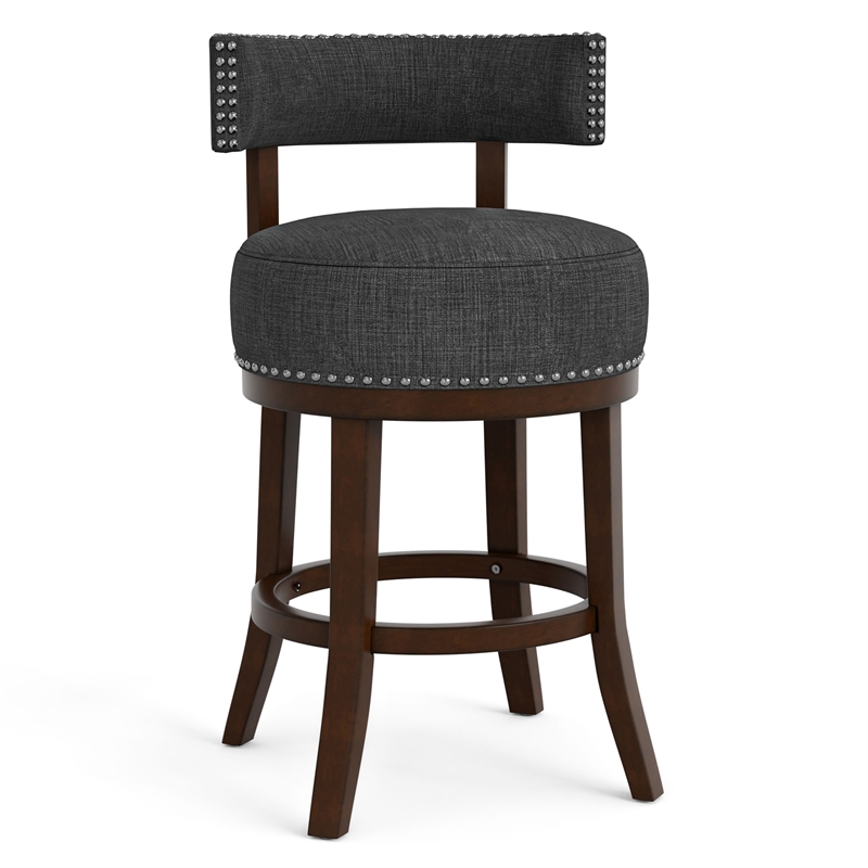 Furniture of America Kalin Fabric 24