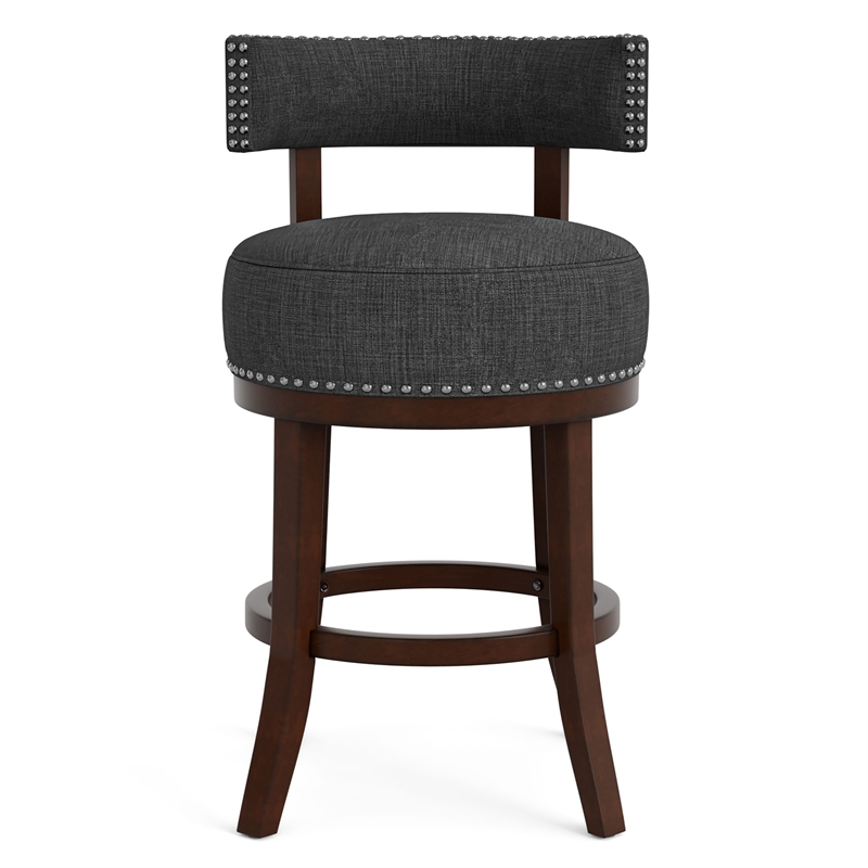 Furniture of America Kalin Fabric 24