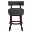 Furniture of America Kalin Fabric 24