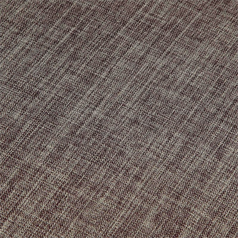 Furniture of America Kalin Fabric 24
