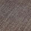Furniture of America Kalin Fabric 24