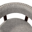 Furniture of America Kalin Fabric 24